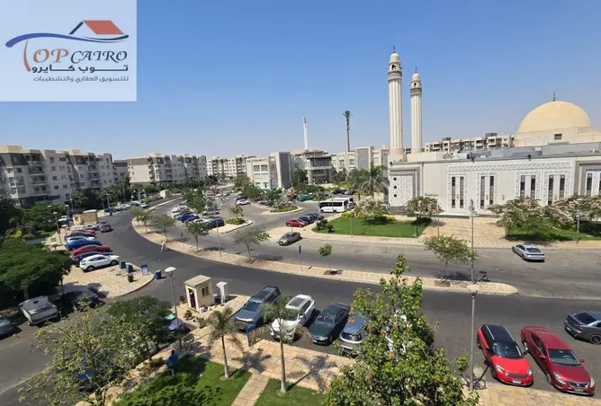 111025625 - صورة العقار 3