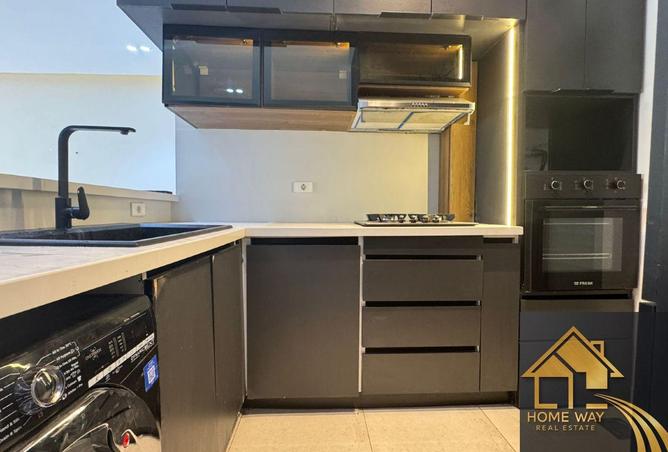 53717543 - الصورة الرئيسية للعقار