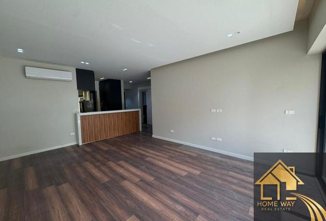 53717543 - صورة العقار 2