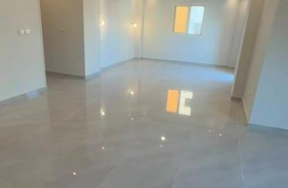 Apartment - 3 Bedrooms - 3 Bathrooms for rent in Al Andalus El Gedida - Al Andalus District - New Cairo City - Cairo