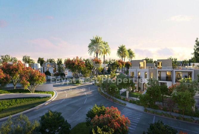 59493174 - Property Main Image