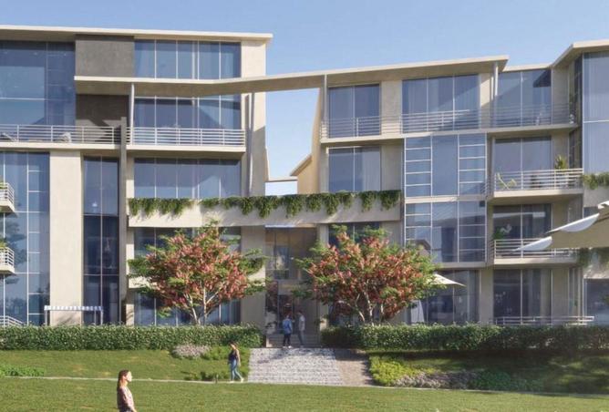 8560039 - Property Image 3