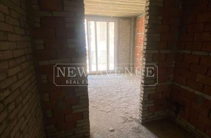 Apartment - 2 Bedrooms - 2 Bathrooms for sale in Taj City - 5th Settlement Compounds - The 5th Settlement - New Cairo City - Cairo Apartment - 2 Bedrooms - 2 Bathrooms for sale in Taj City - 5th Settlement Compounds - The 5th Settlement - New Cairo City - Cairo