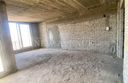 Apartment - 2 Bedrooms - 2 Bathrooms for sale in Taj City - 5th Settlement Compounds - The 5th Settlement - New Cairo City - Cairo Apartment - 2 Bedrooms - 2 Bathrooms for sale in Taj City - 5th Settlement Compounds - The 5th Settlement - New Cairo City - Cairo
