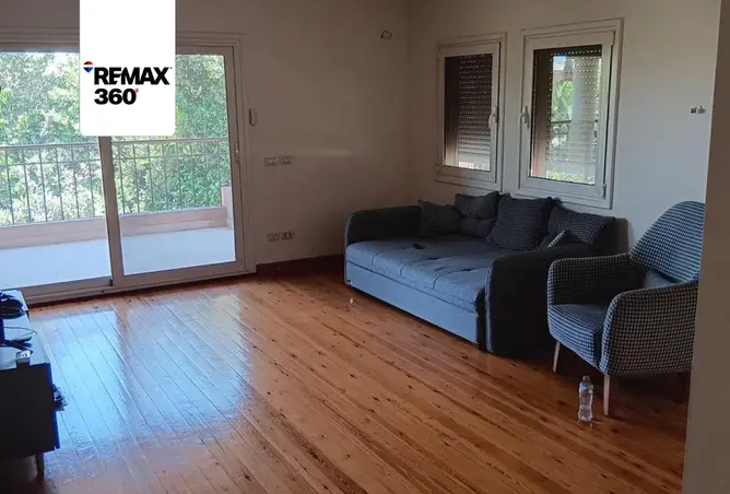 113807453 - Property Image 2