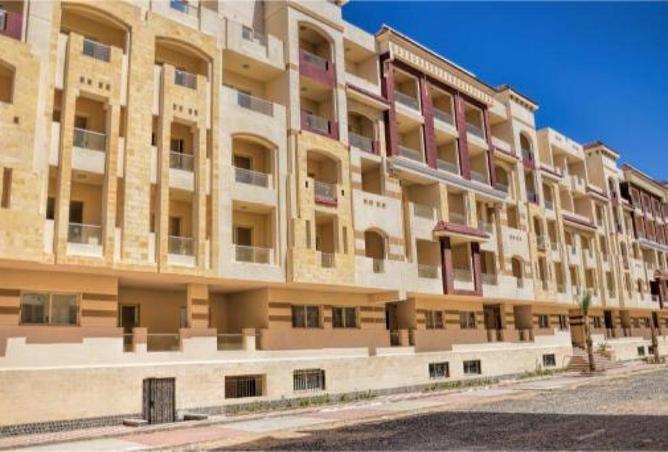 58740108 - صورة العقار 2