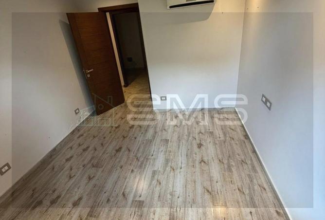 65149222 - Property Image 2