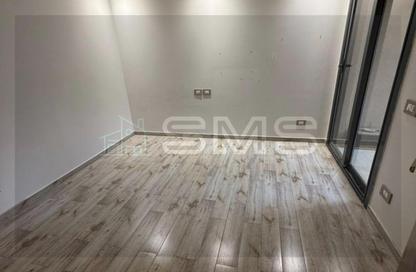 Apartment - 3 Bedrooms - 3 Bathrooms for rent in Azad - 5th Settlement Compounds - The 5th Settlement - New Cairo City - Cairo