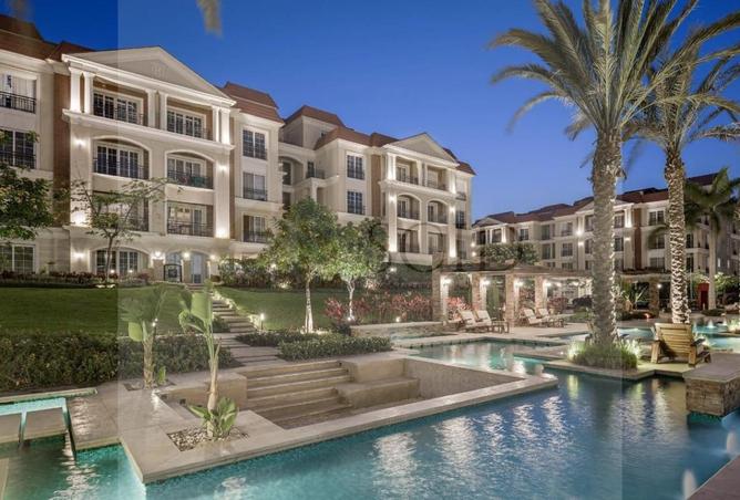 98836486 - Property Main Image