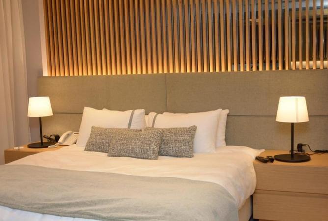 56493538 - صورة العقار 3