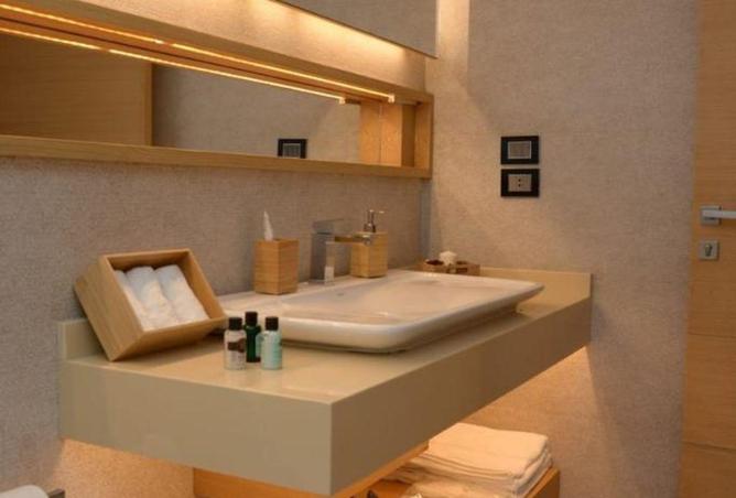 56493538 - صورة العقار 2