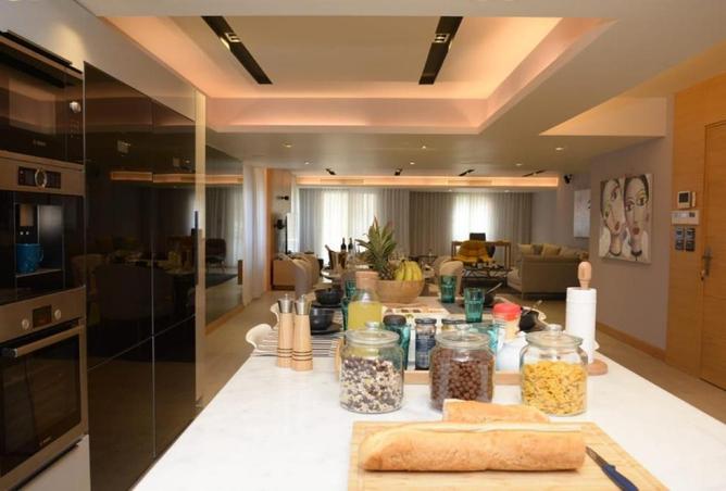 56493538 - الصورة الرئيسية للعقار