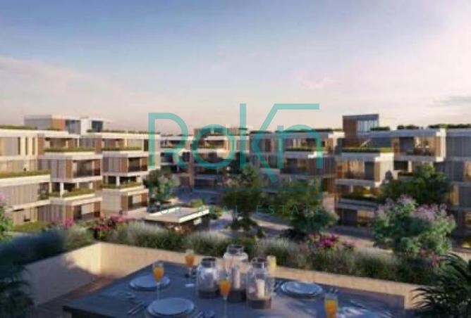 52720714 - صورة العقار 2