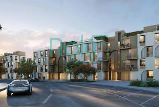 52720714 - الصورة الرئيسية للعقار