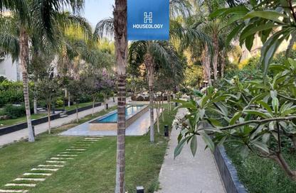 Apartment - 3 - 3 for sale in Galleria Moon Valley - South Investors Area - New Cairo City - Cairo Apartment - 3 - 3 for sale in Galleria Moon Valley - South Investors Area - New Cairo City - Cairo