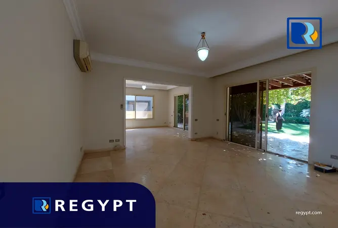 116739808 - صورة العقار 3