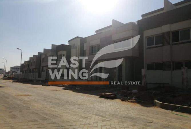 80264779 - Property Main Image