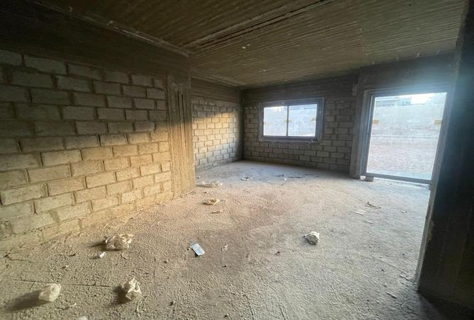 52714824 - Property Image 3