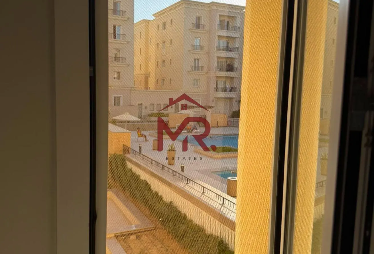 112423563 - الصورة الرئيسية للعقار
