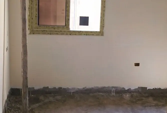 99116119 - Property Image 3