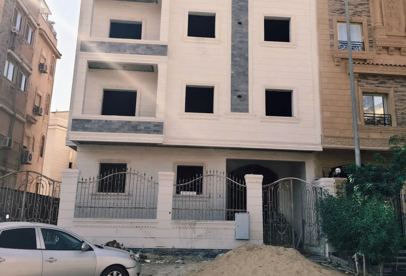 99116119 - Property Main Image