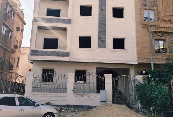 99116119 - الصورة الرئيسية للعقار