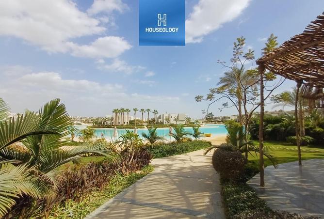 83392882 - Property Image 3
