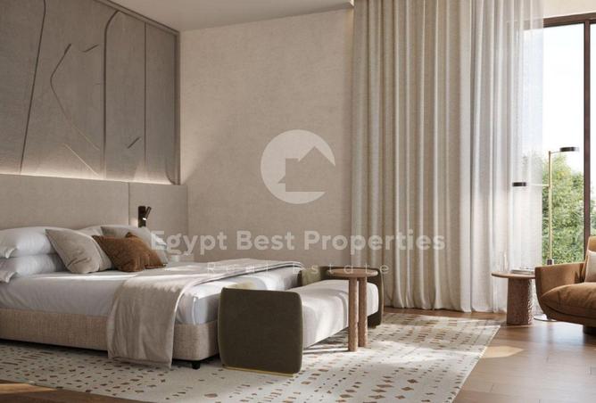 8543460 - Property Main Image