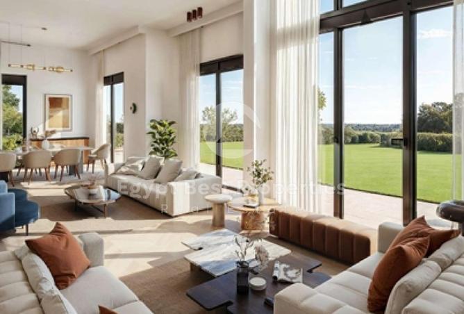 8543460 - Property Image 3