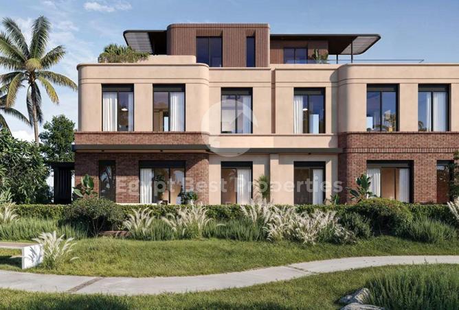 8543460 - Property Image 2