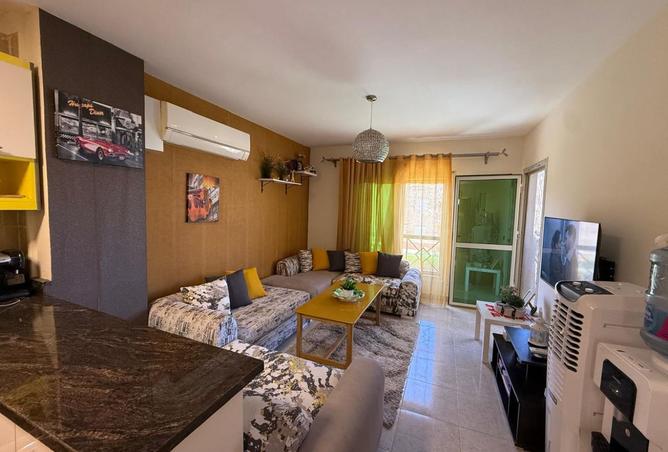 103760700 - Property Main Image