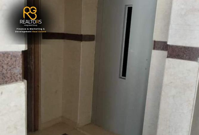 97149719 - Property Main Image