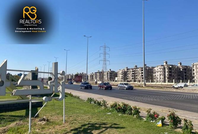 97149719 - Property Image 3