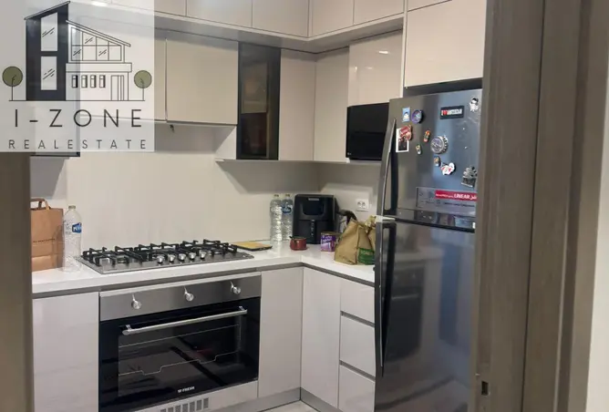 118289815 - Property Image 2