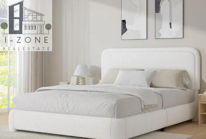 118289815 - Property Image 3