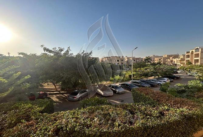 58241325 - صورة العقار 2