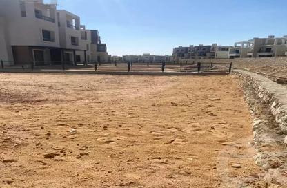 فيلا - 4 غرف نوم - 3 حمامات للبيع في نيو جيزة - طريق مصر اسكندرية الصحراوي - مدينة 6 أكتوبر - الجيزة فيلا - 4 غرف نوم - 3 حمامات للبيع في نيو جيزة - طريق مصر اسكندرية الصحراوي - مدينة 6 أكتوبر - الجيزة