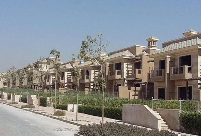 66953959 - صورة العقار 3