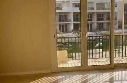 شقة - 2 غرف نوم - 2 حمامات للبيع في بيراميدز هيلز - طريق مصر اسكندرية الصحراوي - مدينة 6 أكتوبر - الجيزة شقة - 2 غرف نوم - 2 حمامات للبيع في بيراميدز هيلز - طريق مصر اسكندرية الصحراوي - مدينة 6 أكتوبر - الجيزة