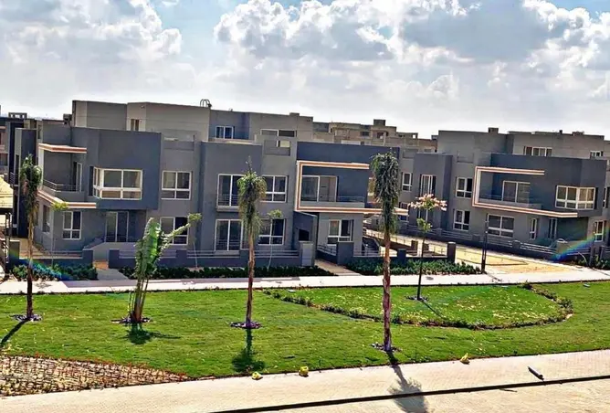 86145834 - Property Image 2