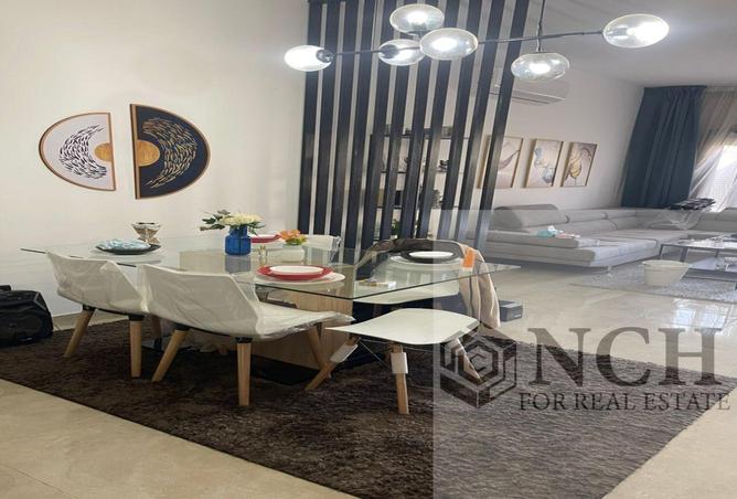 8579056 - Property Main Image