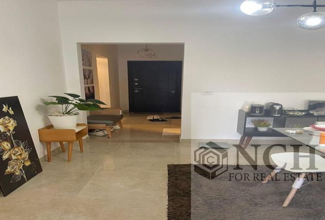 8579056 - Property Image 3