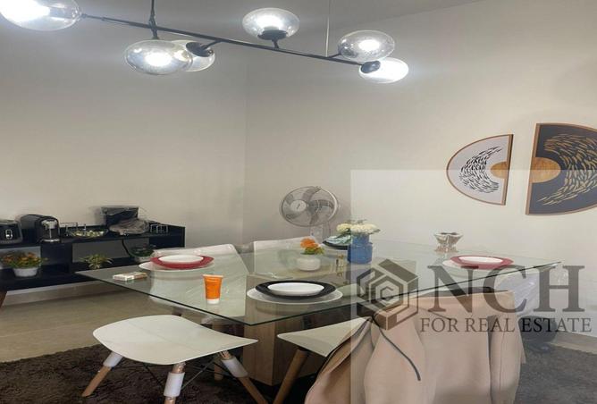 8579056 - Property Image 2