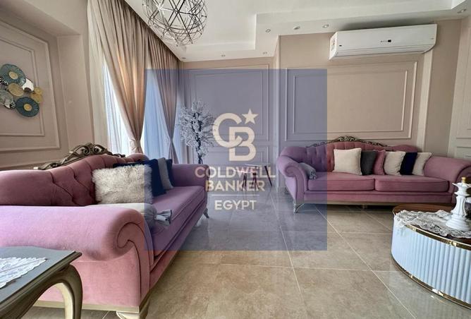 69567266 - صورة العقار 2