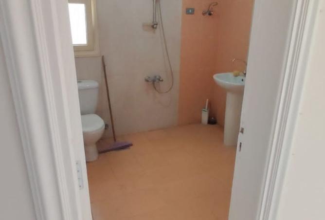 101482484 - Property Image 3