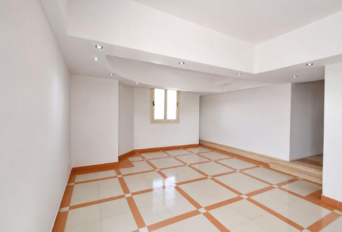 101482484 - Property Main Image