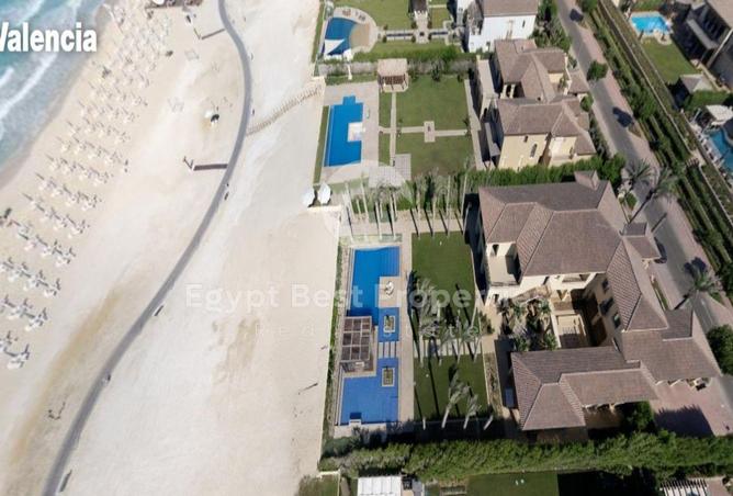 65161059 - صورة العقار 3