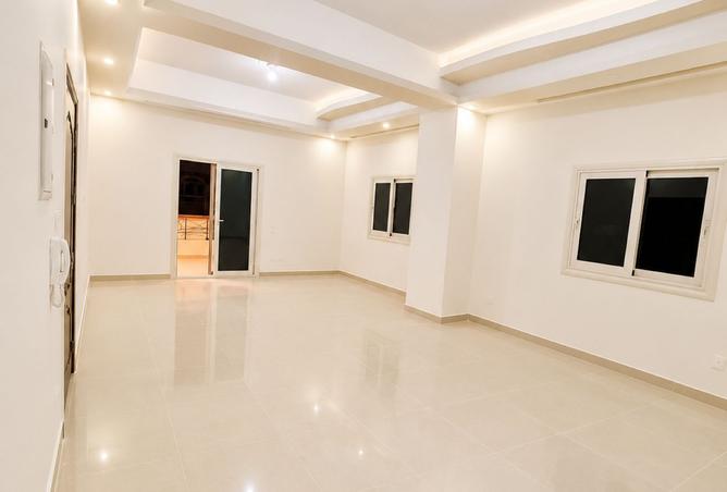 104044323 - Property Main Image