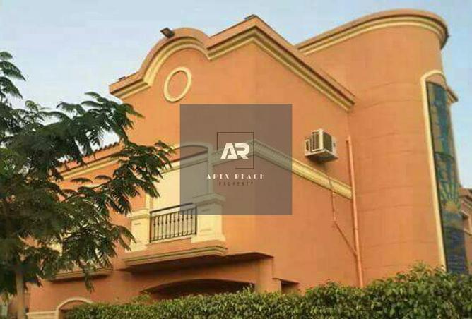 88406539 - صورة العقار 3