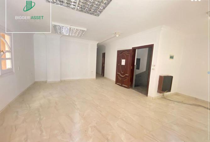 70627119 - صورة العقار 3